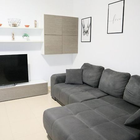 Happy Flat Tenerife San Isidro  Exterior foto